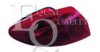 MORRI 01090703A1 Combination Rearlight